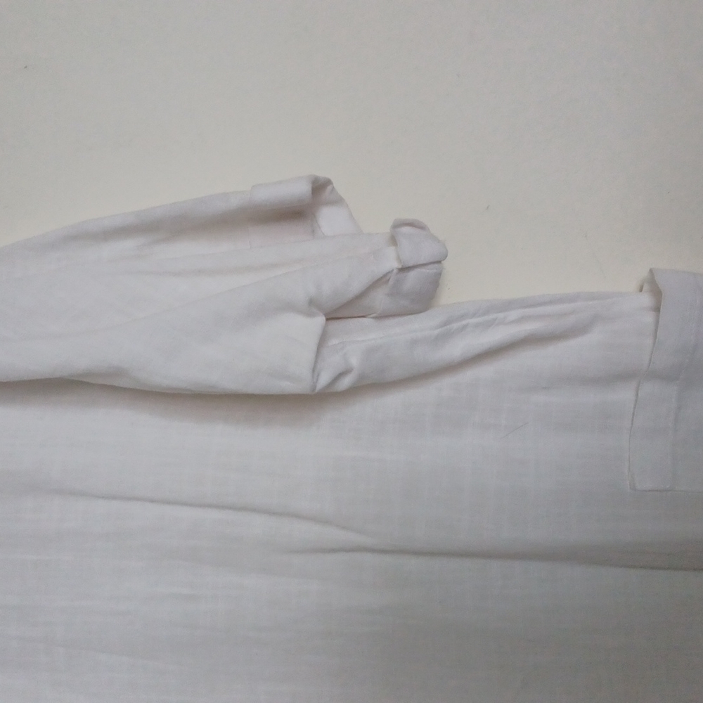 Coveralls - Picture 4 of 5